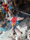 SDCC 2019: Transformers Cyberverse - Transformers Event: 20190717 201204