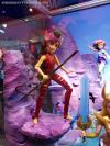SDCC 2019: Masters of the Universe and She-Ra Princesses of Power - Transformers Event: 20190717 201742