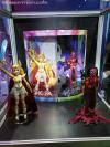 SDCC 2019: Masters of the Universe and She-Ra Princesses of Power - Transformers Event: 20190717 202133