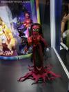 SDCC 2019: Masters of the Universe and She-Ra Princesses of Power - Transformers Event: 20190717 202144