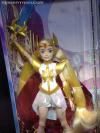 SDCC 2019: Masters of the Universe and She-Ra Princesses of Power - Transformers Event: 20190717 202158