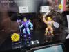 SDCC 2019: Masters of the Universe and She-Ra Princesses of Power - Transformers Event: 20190717 202500