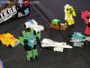 SDCC 2019: Transformers War for Cybertron SIEGE Micromasters 10-pack - Transformers Event: 20190718 175800a