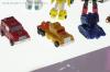 SDCC 2019: Transformers War for Cybertron SIEGE Micromasters 10-pack - Transformers Event: DSC08818