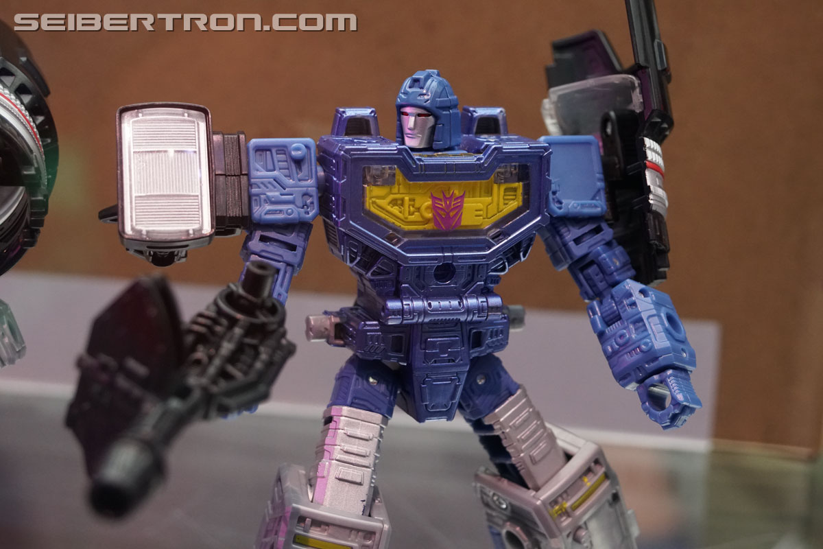 transformers siege refraktor 3 pack