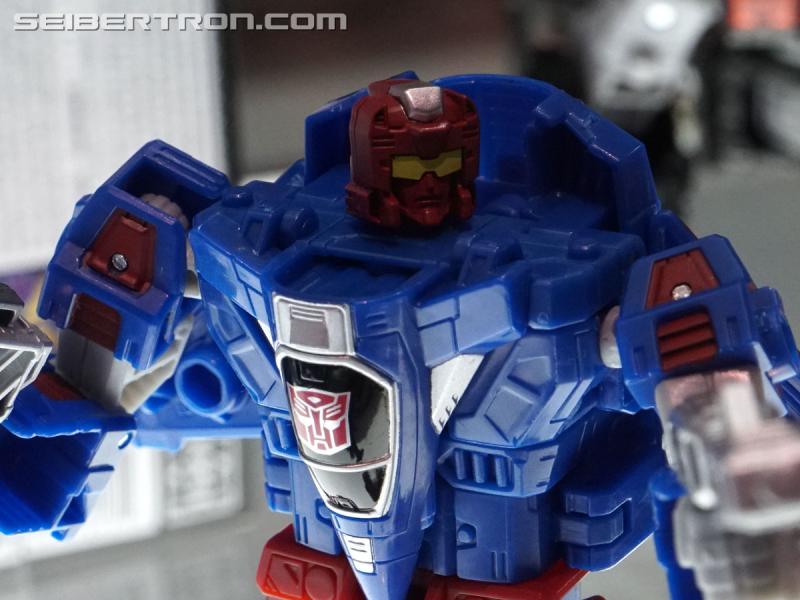 SDCC 2019: Transformers War for Cybertron SIEGE New Product Reveals - Transformers Event: DSC08704a
