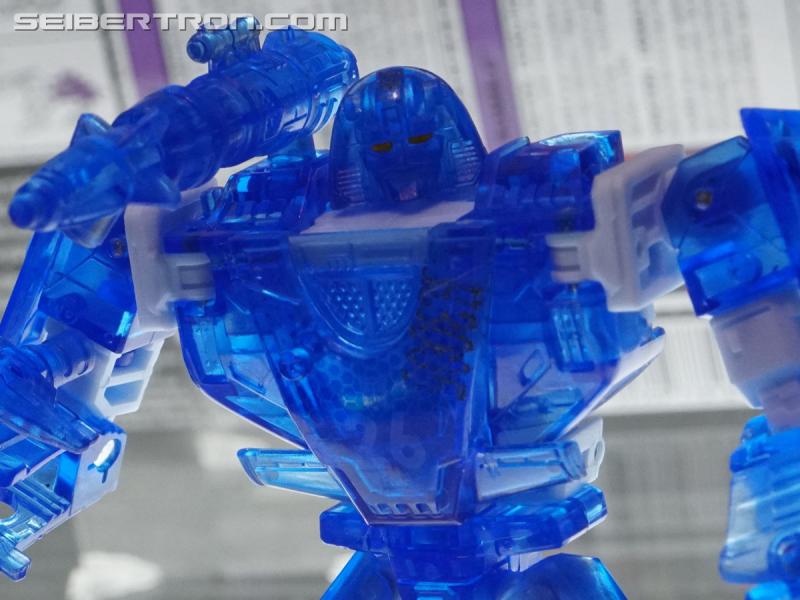 SDCC 2019: Transformers War for Cybertron SIEGE New Product Reveals - Transformers Event: DSC08708a
