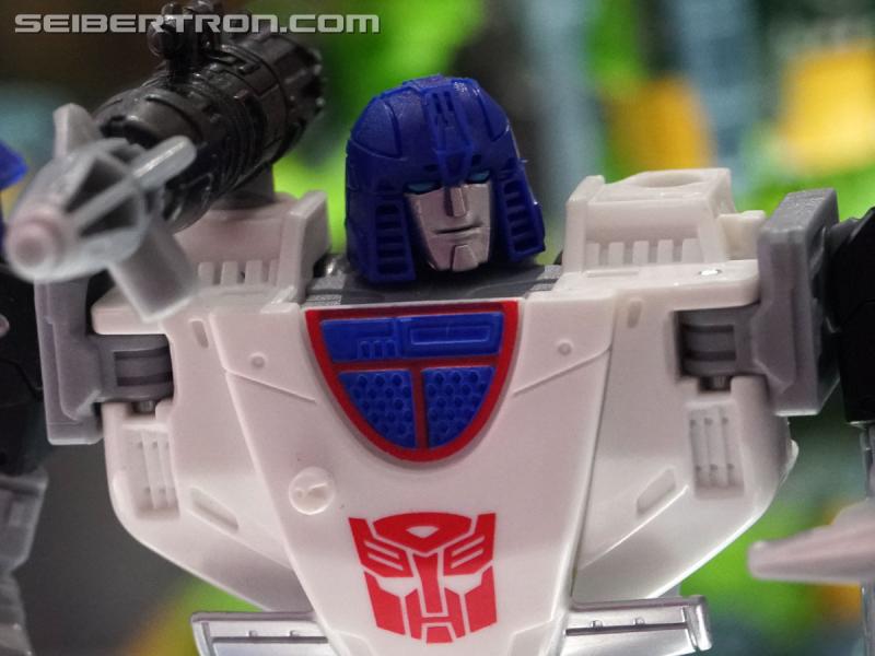 SDCC 2019: Transformers War for Cybertron SIEGE New Product Reveals - Transformers Event: DSC08734a