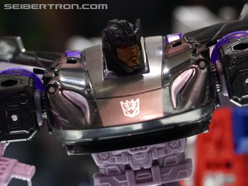SDCC 2019: Transformers War for Cybertron SIEGE New Product Reveals - Transformers Event: DSC08739a