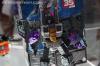 SDCC 2019: Transformers War for Cybertron SIEGE New Product Reveals - Transformers Event: DSC08691