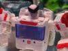 SDCC 2019: Transformers War for Cybertron SIEGE New Product Reveals - Transformers Event: DSC08729a