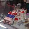 SDCC 2019: Transformers War for Cybertron SIEGE New Product Reveals - Transformers Event: DSC08730a