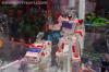 SDCC 2019: Transformers War for Cybertron SIEGE New Product Reveals - Transformers Event: DSC08731