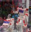 SDCC 2019: Transformers War for Cybertron SIEGE New Product Reveals - Transformers Event: DSC08731a