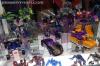 SDCC 2019: Transformers War for Cybertron SIEGE New Product Reveals - Transformers Event: DSC08737