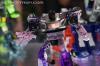 SDCC 2019: Transformers War for Cybertron SIEGE New Product Reveals - Transformers Event: DSC08739