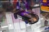 SDCC 2019: Transformers War for Cybertron SIEGE New Product Reveals - Transformers Event: DSC08740