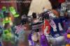 SDCC 2019: Transformers War for Cybertron SIEGE New Product Reveals - Transformers Event: DSC08742