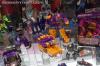 SDCC 2019: Transformers War for Cybertron SIEGE New Product Reveals - Transformers Event: DSC08744