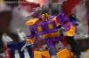SDCC 2019: Transformers War for Cybertron SIEGE New Product Reveals - Transformers Event: DSC08746