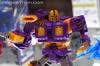 SDCC 2019: Transformers War for Cybertron SIEGE New Product Reveals - Transformers Event: DSC08756
