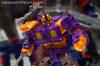 SDCC 2019: Transformers War for Cybertron SIEGE New Product Reveals - Transformers Event: DSC08758