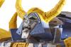 SDCC 2019: HasLab War for Cybertron UNICRON Official Images - Transformers Event: E6830 DAD Life F20 TRA Haslab Unicron 0046