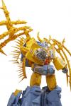 SDCC 2019: HasLab War for Cybertron UNICRON Official Images - Transformers Event: E6830 DAD Life F20 TRA Haslab Unicron 0128