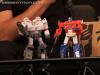NYCC 2019: Hasbro's Transformers brand Live Stream Panel - Transformers Event: Hasbro Live Panel 005