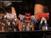 NYCC 2019: Hasbro's Transformers brand Live Stream Panel - Transformers Event: Hasbro Live Panel 014