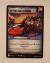 NYCC 2019: Transformers Trading Card Game Reveals - Transformers Event: DSC05629