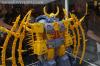 NYCC 2019: Transformers War for Cybertron Unicron - Transformers Event: DSC05383