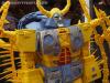NYCC 2019: Transformers War for Cybertron Unicron - Transformers Event: DSC05383a