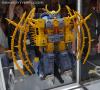 NYCC 2019: Transformers War for Cybertron Unicron - Transformers Event: DSC05384a