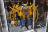 NYCC 2019: Transformers War for Cybertron Unicron - Transformers Event: DSC05385