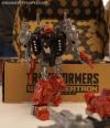 NYCC 2019: Generations Selects and 35th Anniversary reveals - Transformers Event: DSC05607a