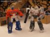NYCC 2019: Generations Selects and 35th Anniversary reveals - Transformers Event: DSC05618a