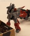NYCC 2019: Generations Selects and 35th Anniversary reveals - Transformers Event: DSC05637a