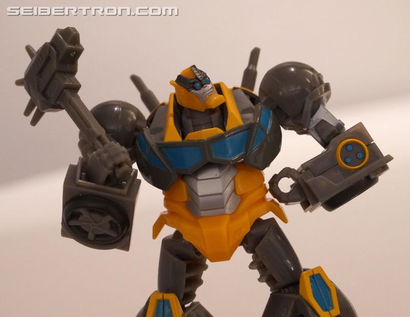 Transformers News: Twincast / Podcast Episode #232 "NYCC 2019" Transformers News: Twincast / Podcast Episode #232 "NYCC 2019"