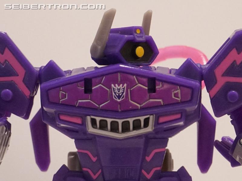NYCC 2019: Transformers Cyberverse Deluxe Class reveals - Transformers Event: DSC05585a
