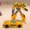 NYCC 2019: Transformers Cyberverse Deluxe Class reveals - Transformers Event: DSC05548a