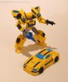 NYCC 2019: Transformers Cyberverse Deluxe Class reveals - Transformers Event: DSC05555