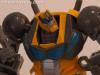 NYCC 2019: Transformers Cyberverse Deluxe Class reveals - Transformers Event: DSC05572a