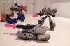 NYCC 2019: Transformers Cyberverse Deluxe Class reveals - Transformers Event: DSC05582