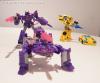 NYCC 2019: Transformers Cyberverse Deluxe Class reveals - Transformers Event: DSC05584a