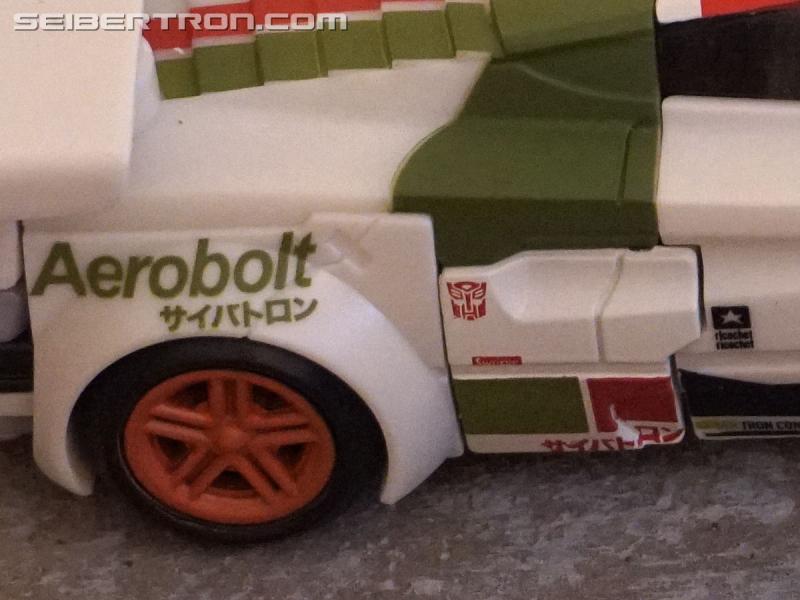 NYCC 2019: Transformers War for Cybertron Earthrise reveals - Transformers Event: DSC05479b