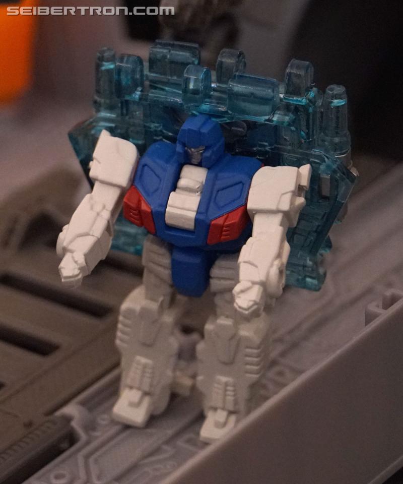 NYCC 2019: Transformers War for Cybertron Earthrise reveals - Transformers Event: DSC05512a