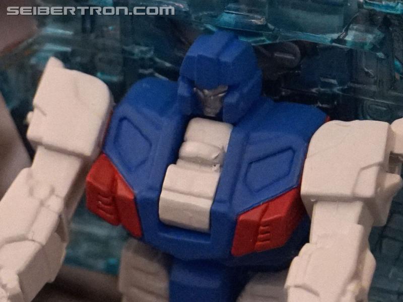 NYCC 2019: Transformers War for Cybertron Earthrise reveals - Transformers Event: DSC05512b