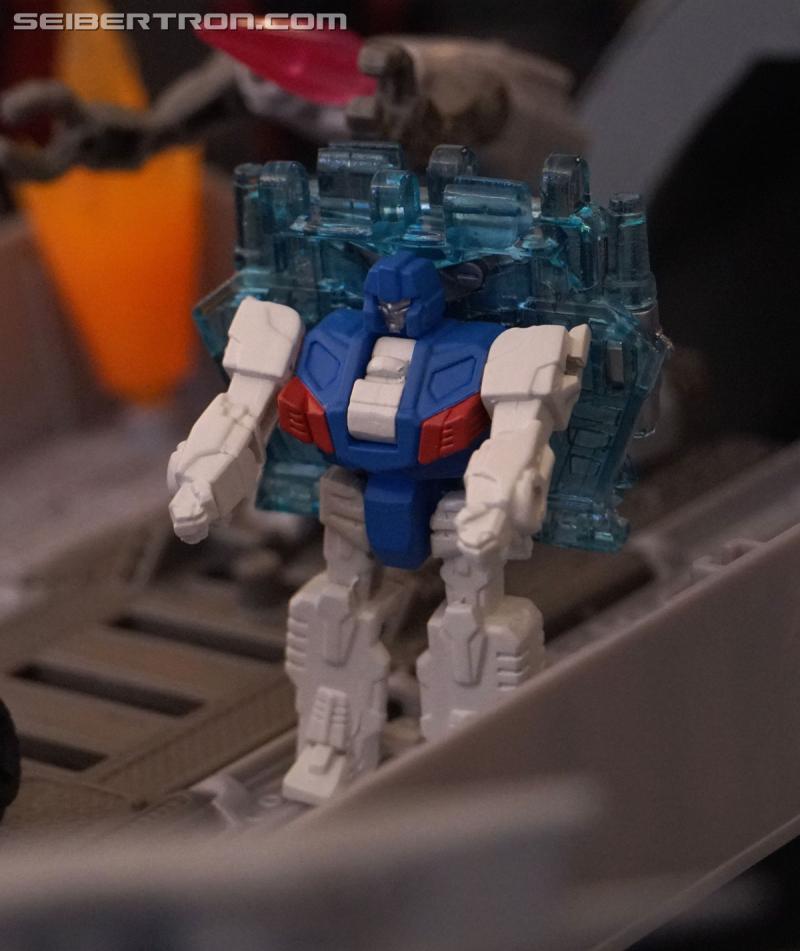 NYCC 2019: Transformers War for Cybertron Earthrise reveals - Transformers Event: DSC05513a