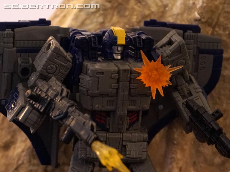 NYCC 2019: Transformers War for Cybertron Earthrise reveals - Transformers Event: DSC05523b